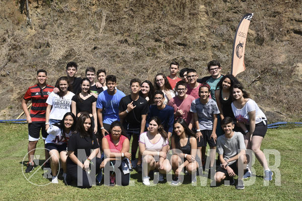 Buy your photos of the eventNR Fun  -  12 a 16/09/18 on Fotop