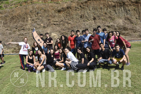 Buy your photos of the eventNR Fun  -  12 a 16/09/18 on Fotop