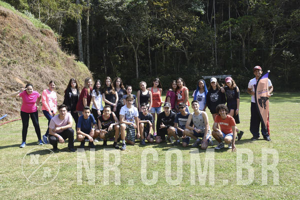 Buy your photos of the eventNR Fun  -  12 a 16/09/18 on Fotop