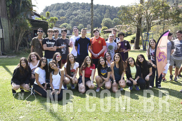 Buy your photos of the eventNR Fun  -  12 a 16/09/18 on Fotop