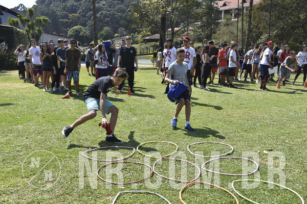 Buy your photos of the eventNR Fun  -  12 a 16/09/18 on Fotop