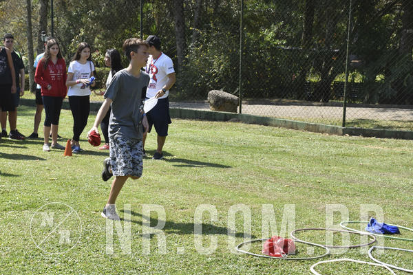 Buy your photos of the eventNR Fun  -  12 a 16/09/18 on Fotop