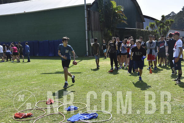 Buy your photos of the eventNR Fun  -  12 a 16/09/18 on Fotop