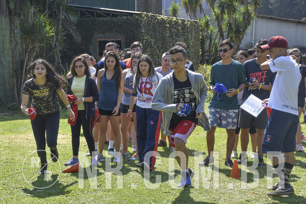 Buy your photos of the eventNR Fun  -  12 a 16/09/18 on Fotop