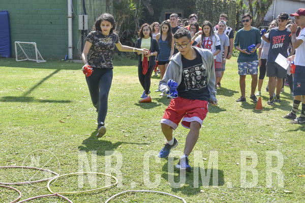 Buy your photos of the eventNR Fun  -  12 a 16/09/18 on Fotop