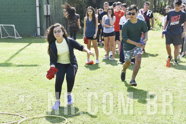 Buy your photos of the eventNR Fun  -  12 a 16/09/18 on Fotop