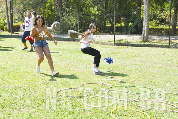 Buy your photos of the eventNR Fun  -  12 a 16/09/18 on Fotop