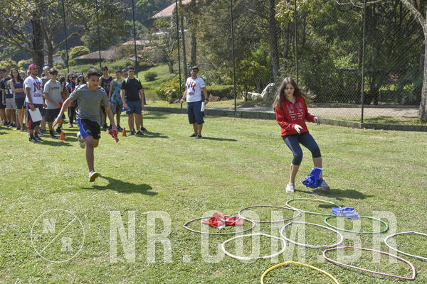 Buy your photos of the eventNR Fun  -  12 a 16/09/18 on Fotop