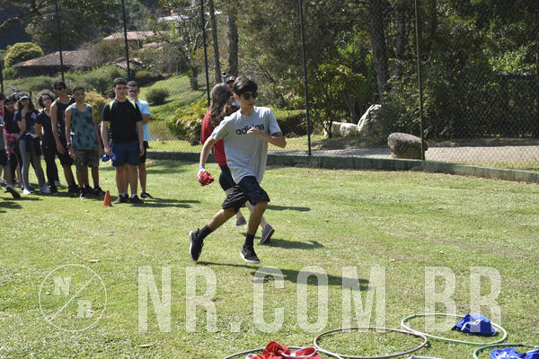 Buy your photos of the eventNR Fun  -  12 a 16/09/18 on Fotop