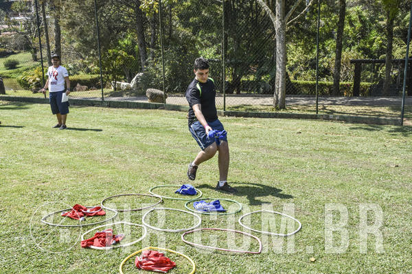 Buy your photos of the eventNR Fun  -  12 a 16/09/18 on Fotop