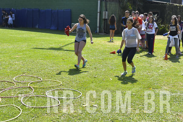 Buy your photos of the eventNR Fun  -  12 a 16/09/18 on Fotop