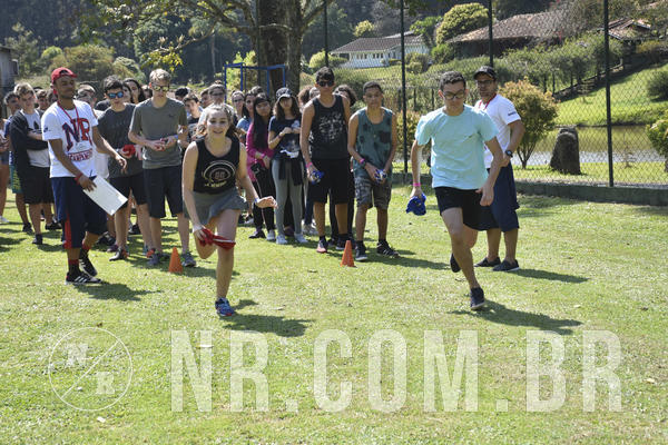 Buy your photos of the eventNR Fun  -  12 a 16/09/18 on Fotop