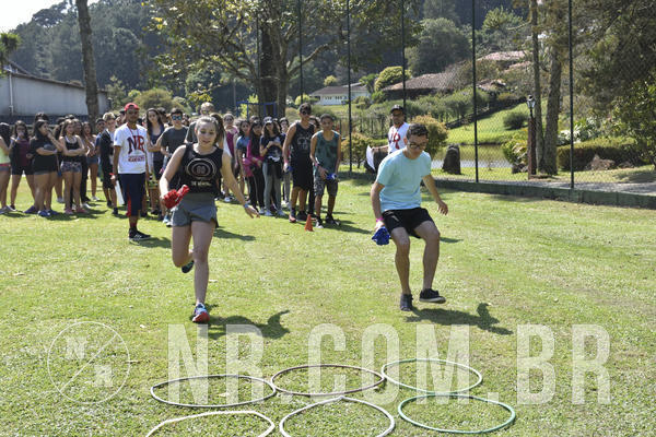 Buy your photos of the eventNR Fun  -  12 a 16/09/18 on Fotop