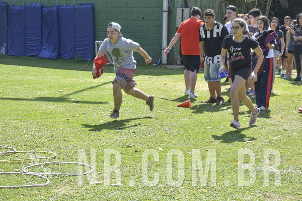 Buy your photos of the eventNR Fun  -  12 a 16/09/18 on Fotop