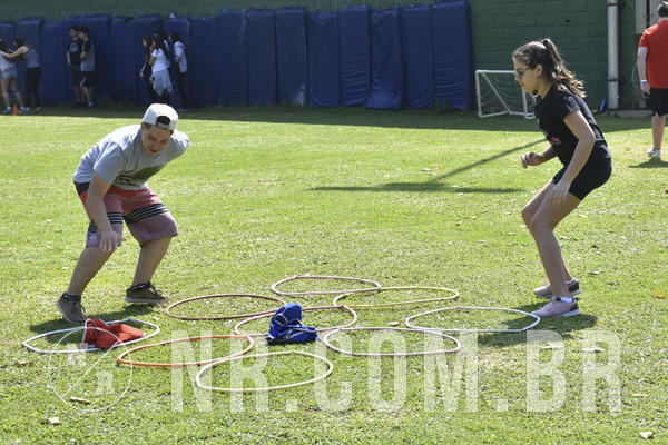 Buy your photos of the eventNR Fun  -  12 a 16/09/18 on Fotop