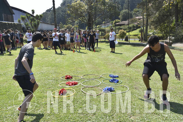 Buy your photos of the eventNR Fun  -  12 a 16/09/18 on Fotop