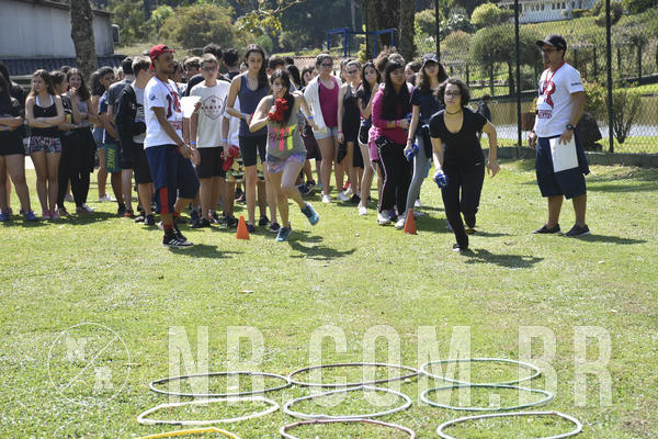 Buy your photos of the eventNR Fun  -  12 a 16/09/18 on Fotop