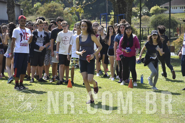 Buy your photos of the eventNR Fun  -  12 a 16/09/18 on Fotop