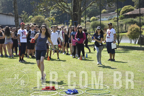 Buy your photos of the eventNR Fun  -  12 a 16/09/18 on Fotop