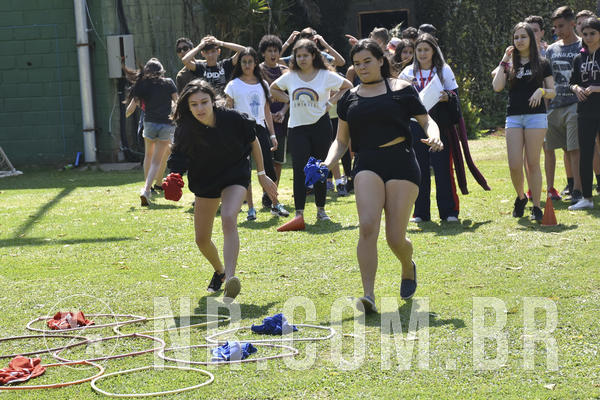 Buy your photos of the eventNR Fun  -  12 a 16/09/18 on Fotop