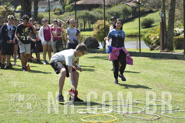 Buy your photos of the eventNR Fun  -  12 a 16/09/18 on Fotop