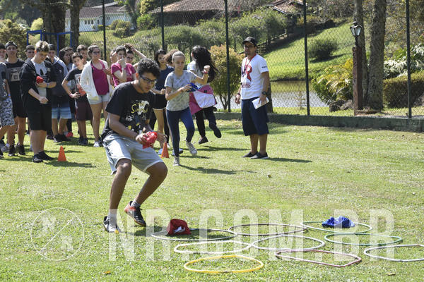 Buy your photos of the eventNR Fun  -  12 a 16/09/18 on Fotop