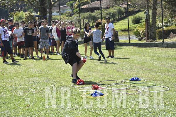 Buy your photos of the eventNR Fun  -  12 a 16/09/18 on Fotop