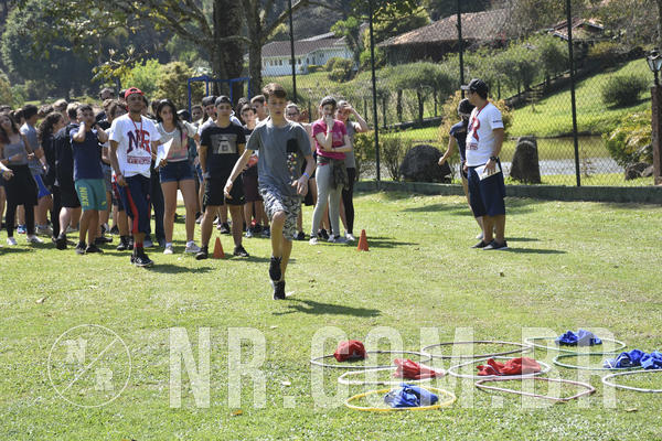 Buy your photos of the eventNR Fun  -  12 a 16/09/18 on Fotop