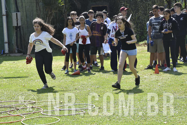 Buy your photos of the eventNR Fun  -  12 a 16/09/18 on Fotop