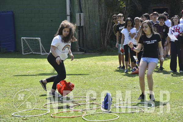 Buy your photos of the eventNR Fun  -  12 a 16/09/18 on Fotop