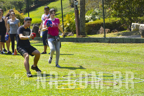 Buy your photos of the eventNR Fun  -  12 a 16/09/18 on Fotop