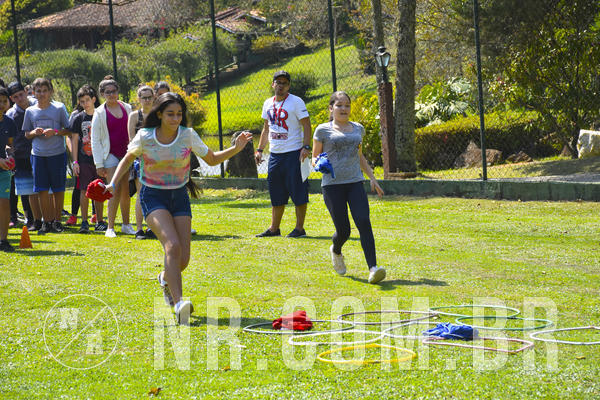 Buy your photos of the eventNR Fun  -  12 a 16/09/18 on Fotop