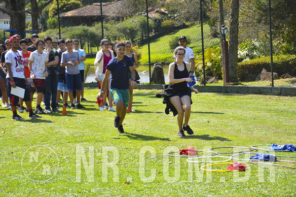 Buy your photos of the eventNR Fun  -  12 a 16/09/18 on Fotop