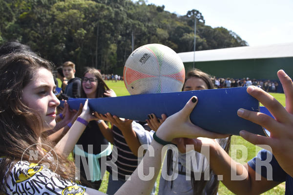 Buy your photos of the eventNR Fun  -  12 a 16/09/18 on Fotop