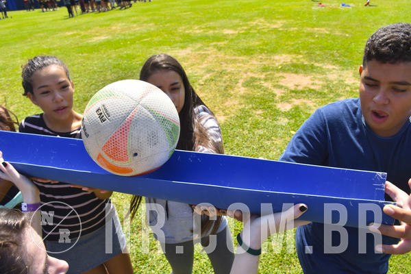 Buy your photos of the eventNR Fun  -  12 a 16/09/18 on Fotop