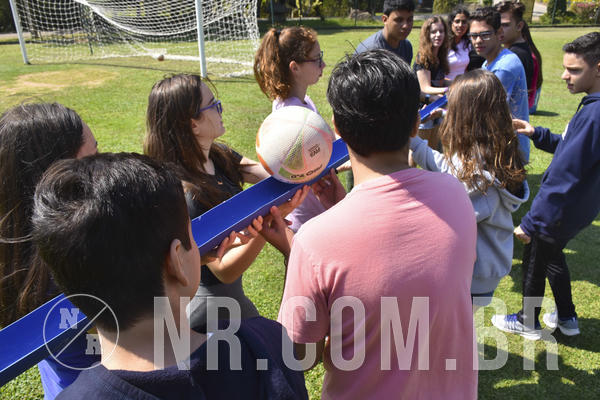 Buy your photos of the eventNR Fun  -  12 a 16/09/18 on Fotop