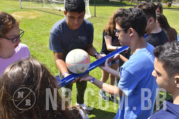 Buy your photos of the eventNR Fun  -  12 a 16/09/18 on Fotop