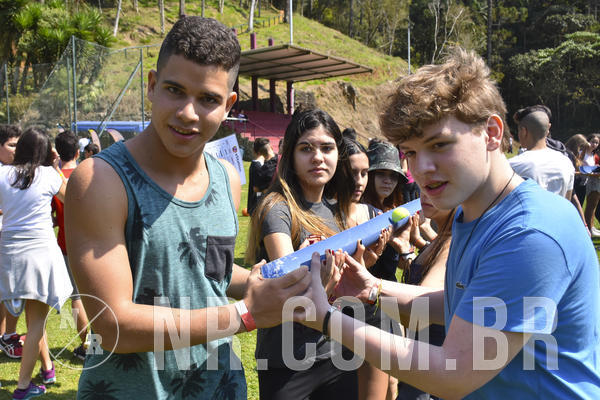 Buy your photos of the eventNR Fun  -  12 a 16/09/18 on Fotop