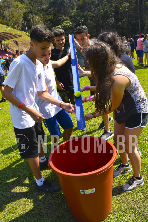 Buy your photos of the eventNR Fun  -  12 a 16/09/18 on Fotop