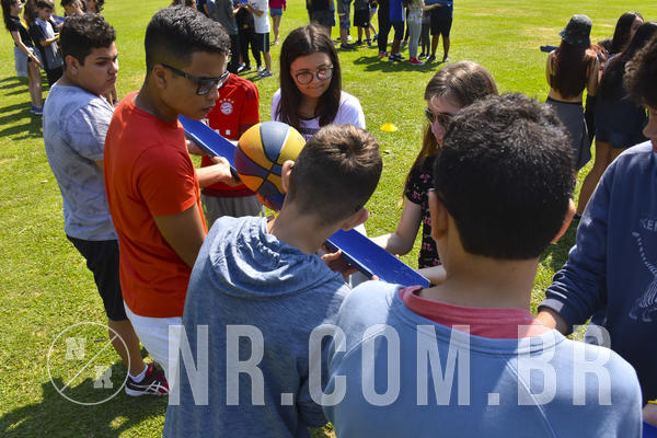 Buy your photos of the eventNR Fun  -  12 a 16/09/18 on Fotop