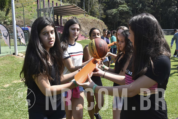 Buy your photos of the eventNR Fun  -  12 a 16/09/18 on Fotop