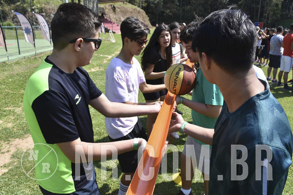 Buy your photos of the eventNR Fun  -  12 a 16/09/18 on Fotop