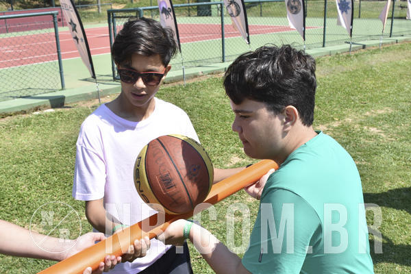 Buy your photos of the eventNR Fun  -  12 a 16/09/18 on Fotop