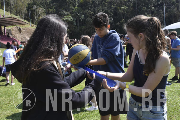 Buy your photos of the eventNR Fun  -  12 a 16/09/18 on Fotop