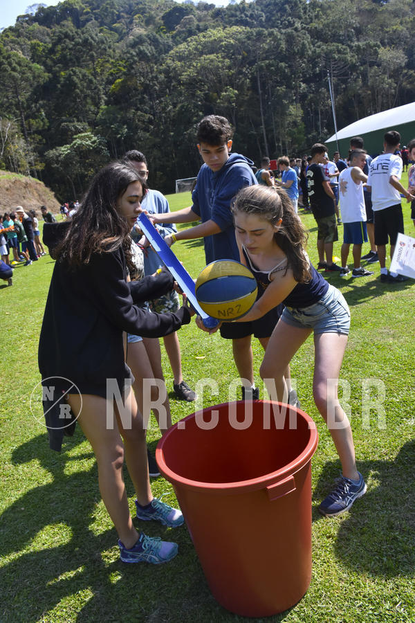 Buy your photos of the eventNR Fun  -  12 a 16/09/18 on Fotop