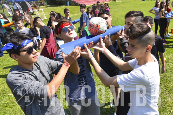 Buy your photos of the eventNR Fun  -  12 a 16/09/18 on Fotop