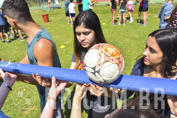 Buy your photos of the eventNR Fun  -  12 a 16/09/18 on Fotop