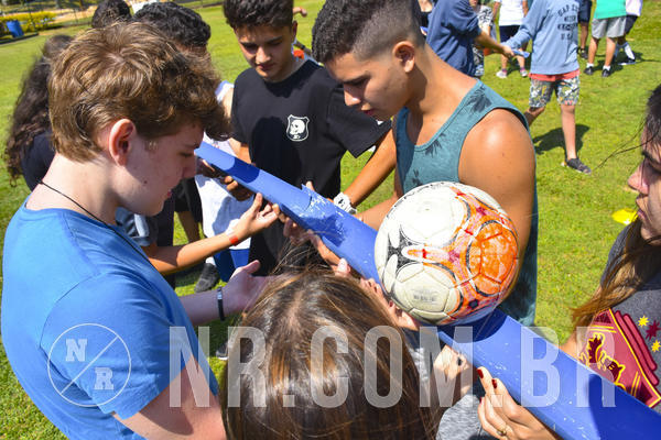 Buy your photos of the eventNR Fun  -  12 a 16/09/18 on Fotop