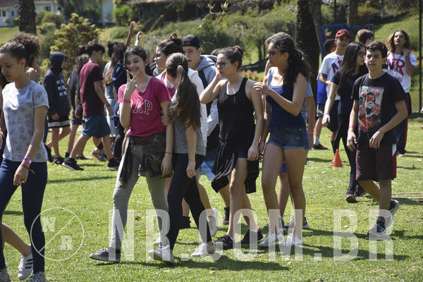 Buy your photos of the eventNR Fun  -  12 a 16/09/18 on Fotop