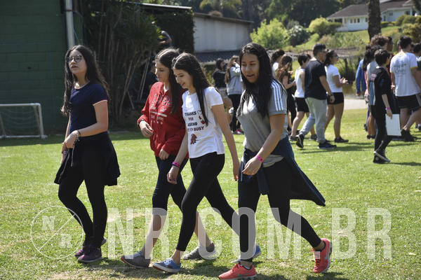 Buy your photos of the eventNR Fun  -  12 a 16/09/18 on Fotop